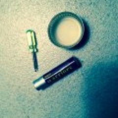 You wanna Talk about ( Balance or the Bullet Mix )