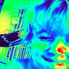 A Limpiar (Clean Up Song For Children)