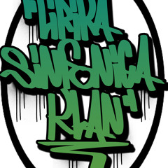 Lirika Sifonica Klan | Ya No Ladren | 2014