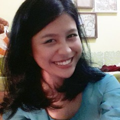 Cinta Kan Membawamu cover (piano by me)