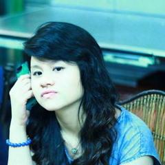 Skinny love by Birdy (Cover)