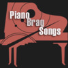 Classic - MKTO - FREE PIANO SHEET MUSIC