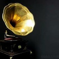 Favorite Songs (1) ❤️♫