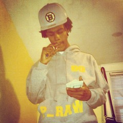 Wavy
