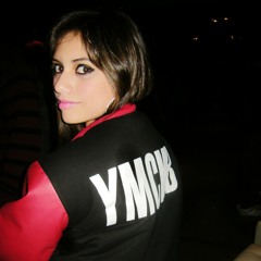 Lahia -hip Hot Promo Set