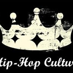 Viajando Con Las Rimass