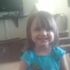 Tom Petty- Running down a dream. Cover. Again last one..