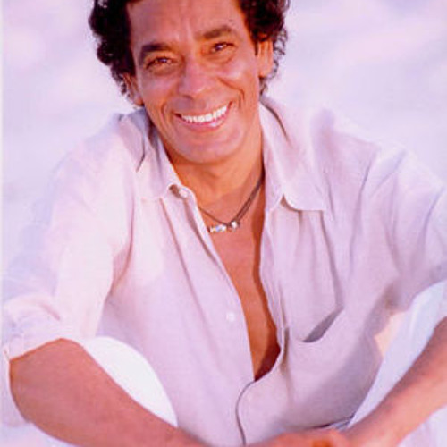 خلاص حبيبتى  محمد منير