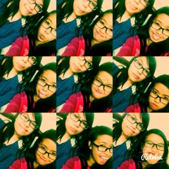 Im Yours - Jason Mraz (cover by Stephanie Leones)