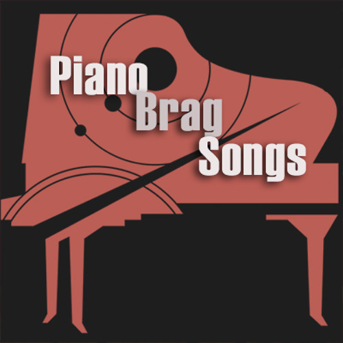 Stream Team Lorde easy key FREE PIANO SHEET MUSIC by pianobragsongs