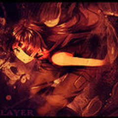 Nightcore- Play With Fire