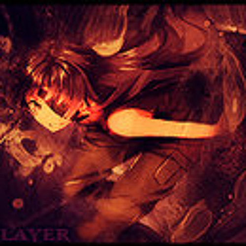 Nightcore- Play With Fire