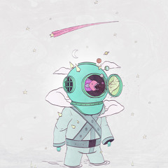 Dubstep/Hype Music