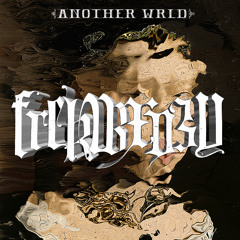 a n o t h e r w r | d (preview)