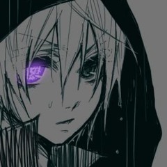 Nightcore - Anthem Of The Lonely