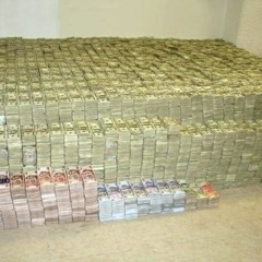 RESPECT IN PROGRESS PRINCE (MoneyDontMatter feat. Headkrack Neeky Devro and Money Staxx)