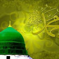 islamic