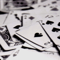 Eaze - Life's A Gamble (2014 Boom Bap Hip-Hop)
