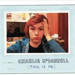 This Is Me-Charlie McDonnell