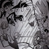 artworks-000073008731-6b9lfr-