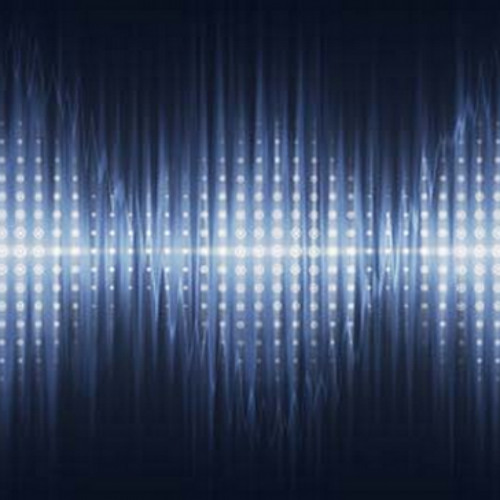 Vizar - Experimental Live