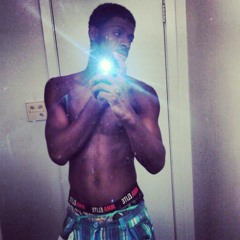 She work at That boby