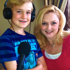 The Secret Garden Duet