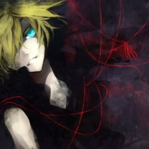 NIGHTCORE SCARICA