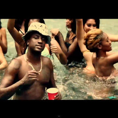 K. Camp TYPE BEAT - Project X "Full Beat "