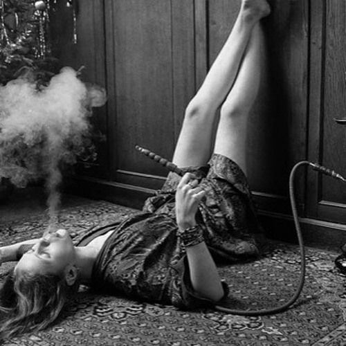 MT - MUITO LOUCO (( DJ DIOGO DE NT ))