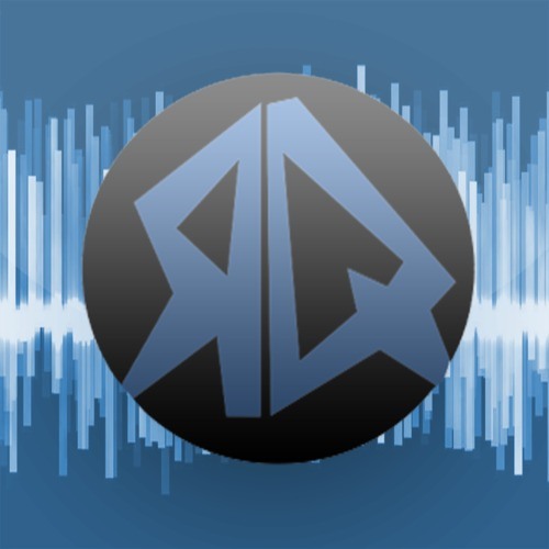 Rage Quit - Rampage (Original Mix)