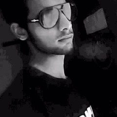 Pi Jaon - Farhan Saeed