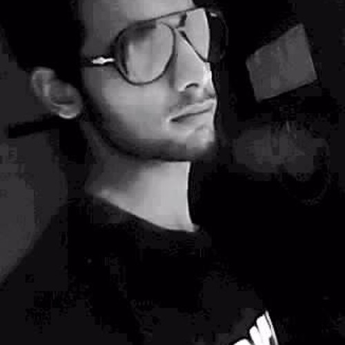 Pi Jaon - Farhan Saeed