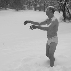 What's The Difference