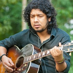 Roddur (M) Angarag Mahanta (Papon)