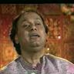 Chandan Das Hit Ghazals