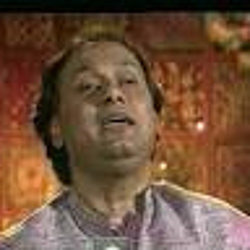 Chandan Das Hit Ghazals