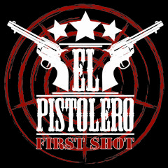 Racing with the Devil