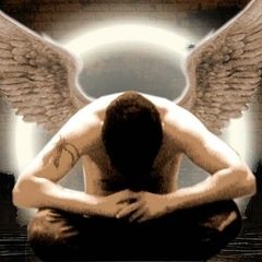 [W.I.P] Another Requiem