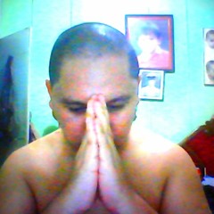 SPC BSN-1A P.E. Cheerdance Mix 2014 (Bollywood)