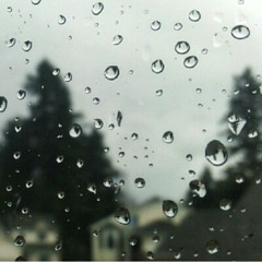 -   الراحة قد تأتي على هيئة صوت طفولي!☁