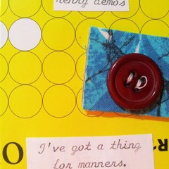 Million Fucking Bucks