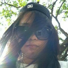 Hold on we're going home by Drake