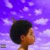 Drake Worst Behavior Mp3