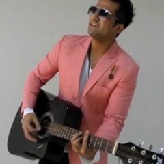 Mera Mann Kehne Laga (Reprise)