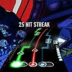 One Republic Apologise Instrument Remake By Brothers Rmx (intro)