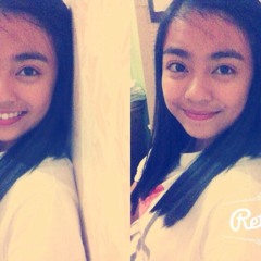 Breathe Again (cover)