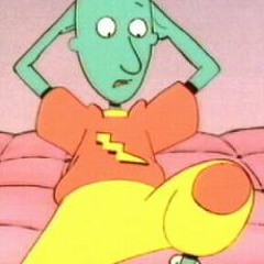 Skeete shankle - Don't Good wit Love Ft King Drozay