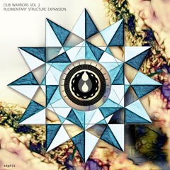 AligningMinds & LuneCell - HomeRoots (Out Now on TripleDropProductions)