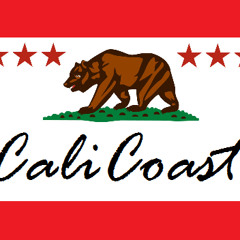 Cali Coast